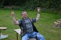 MCE Sommertreffen 2014 - 153